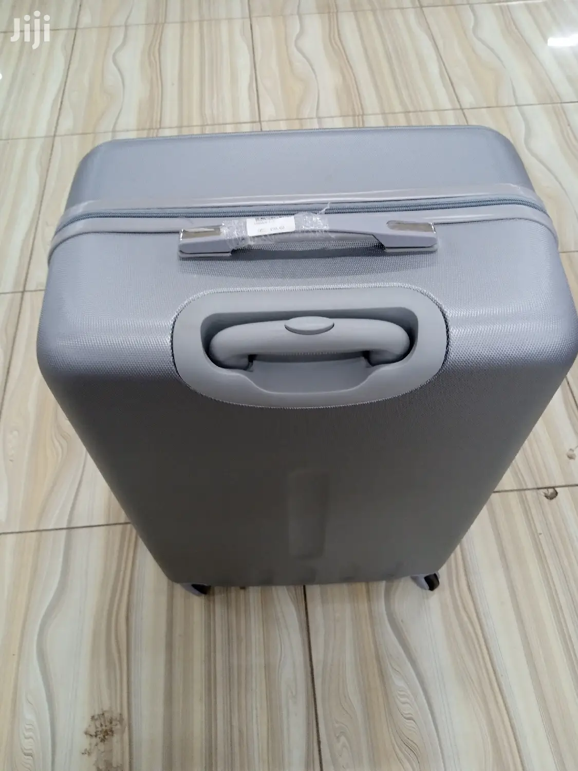 Traveling Bags for Sale