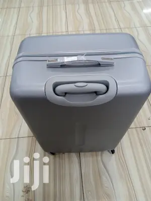 Traveling Bags for Sale