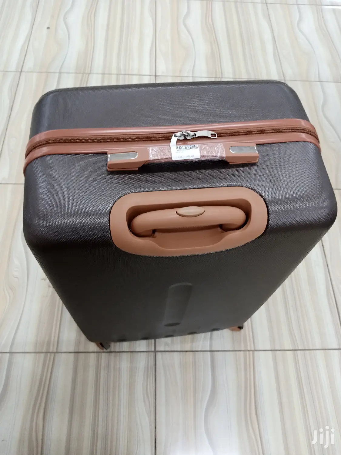 Traveling Bags for Sale