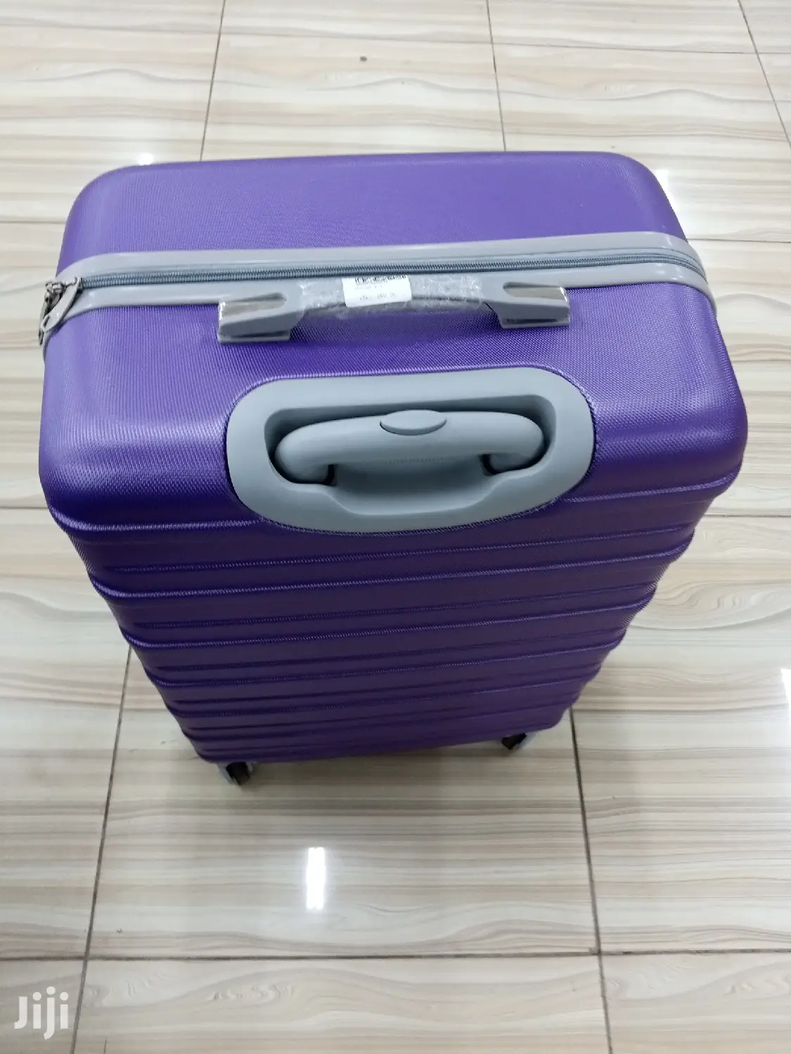 Traveling Bags for Sale