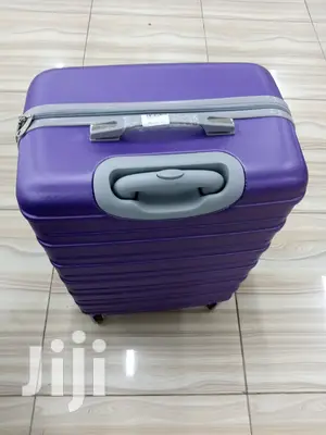 Traveling Bags for Sale