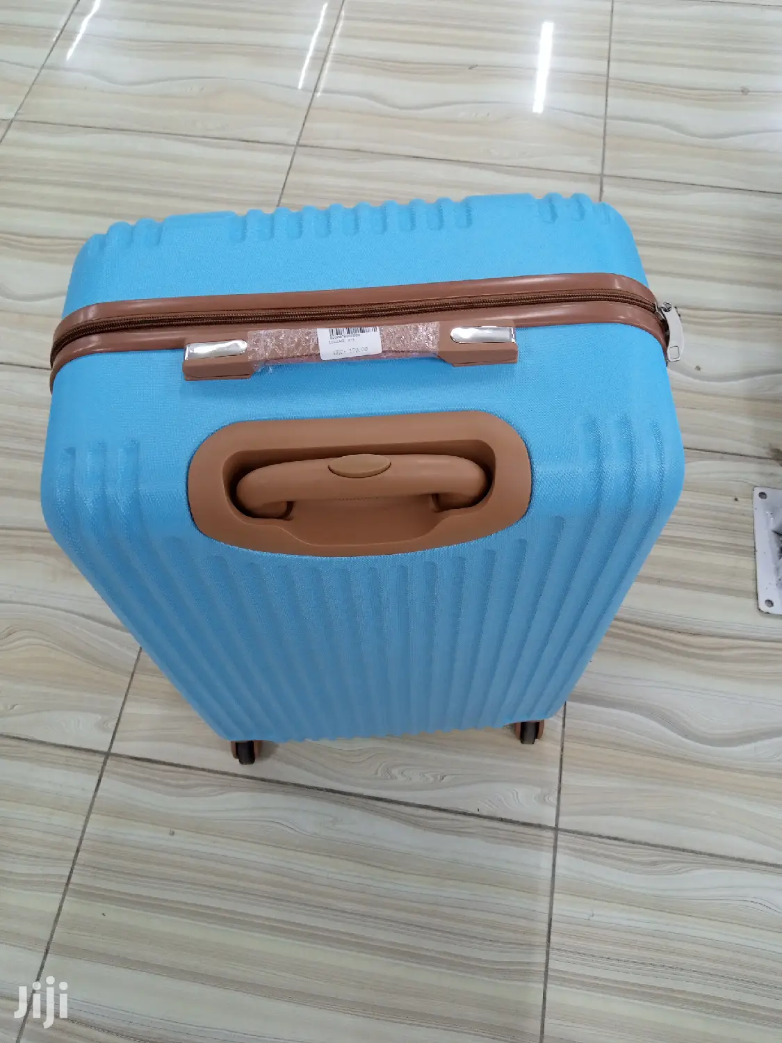 Traveling Bags for Sale