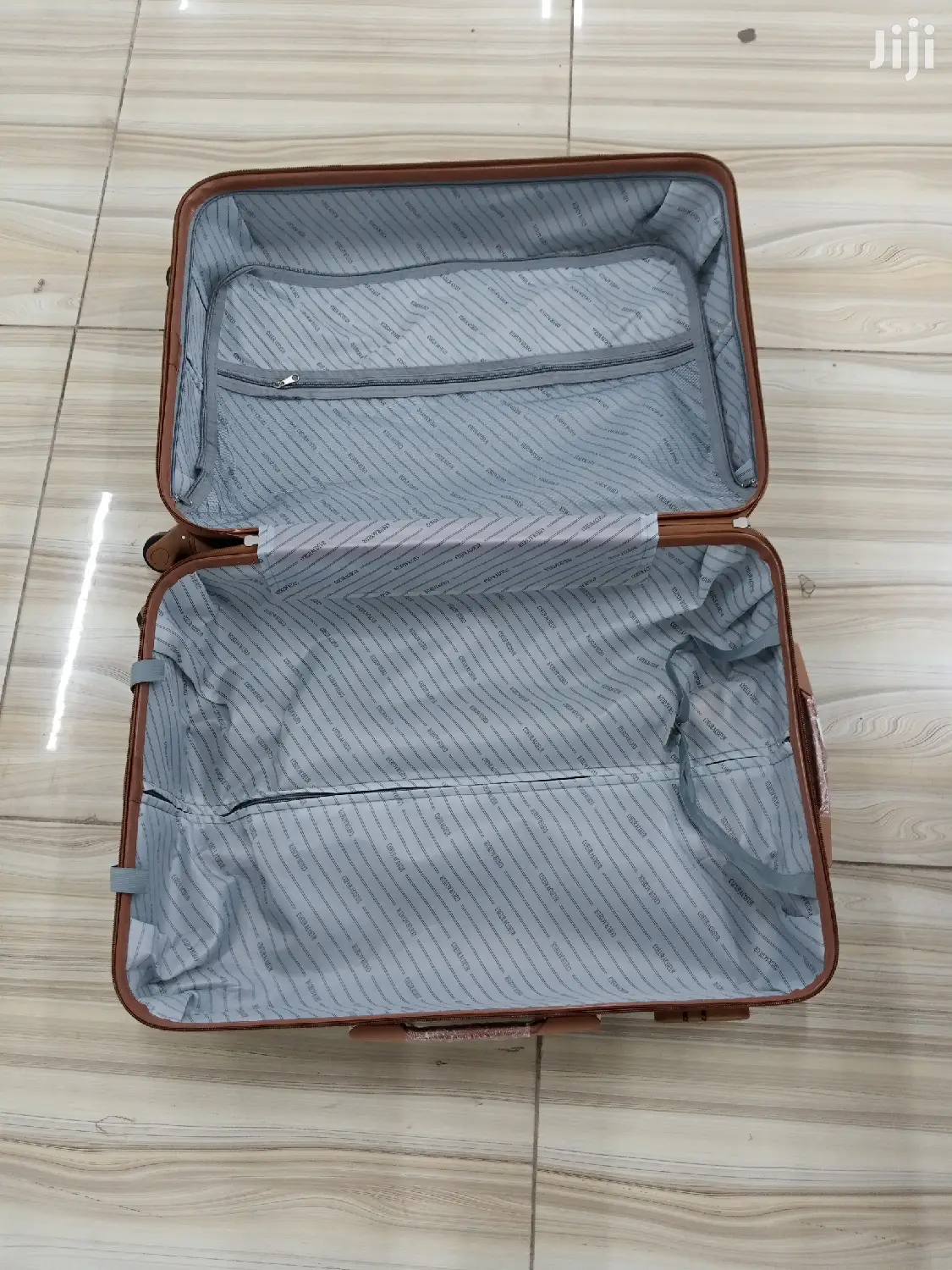 Traveling Bags for Sale