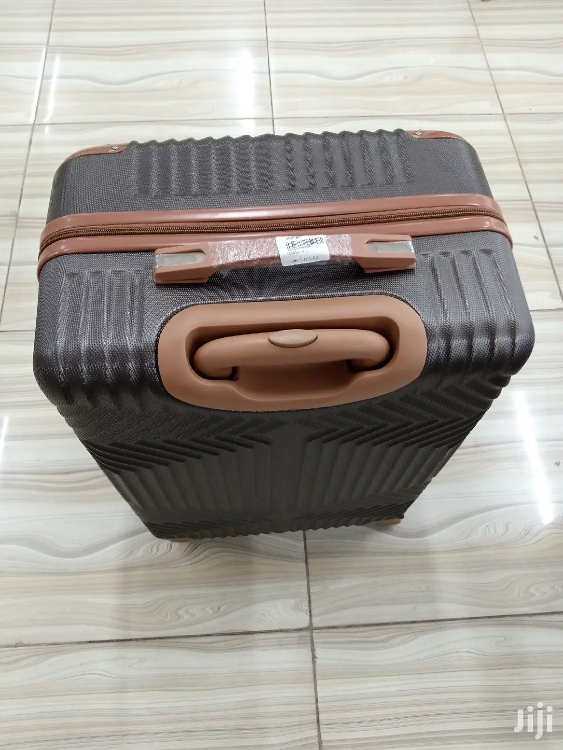 Traveling Bags for Sale