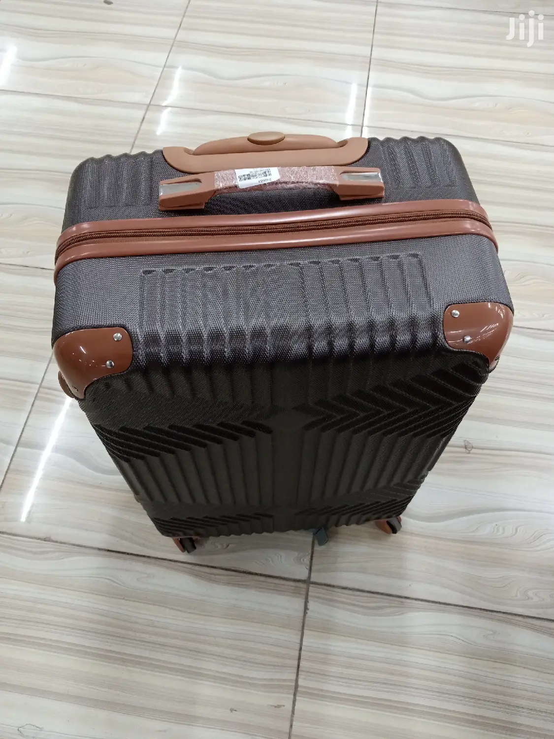 Traveling Bags for Sale