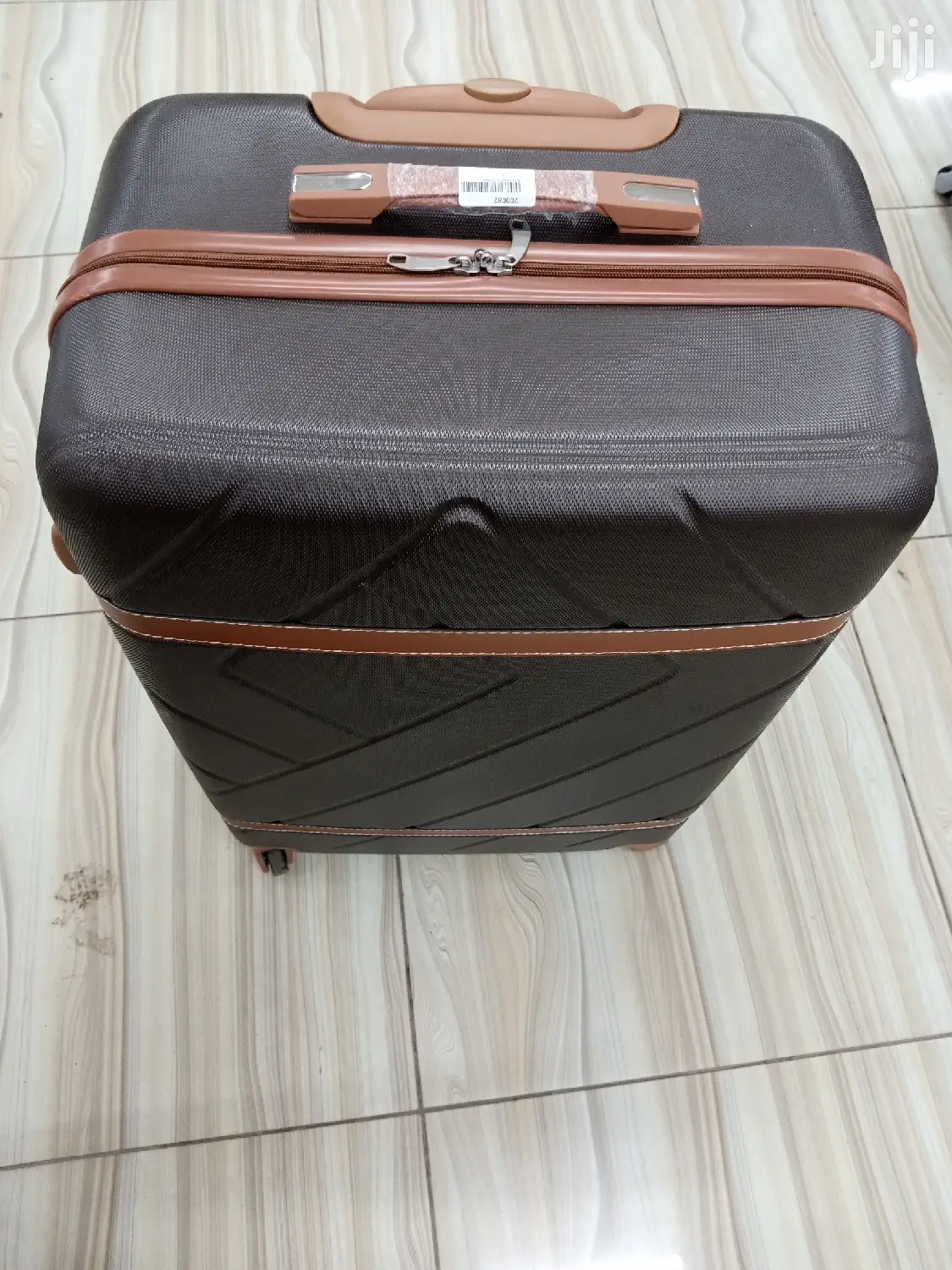 Traveling Bags for Sale