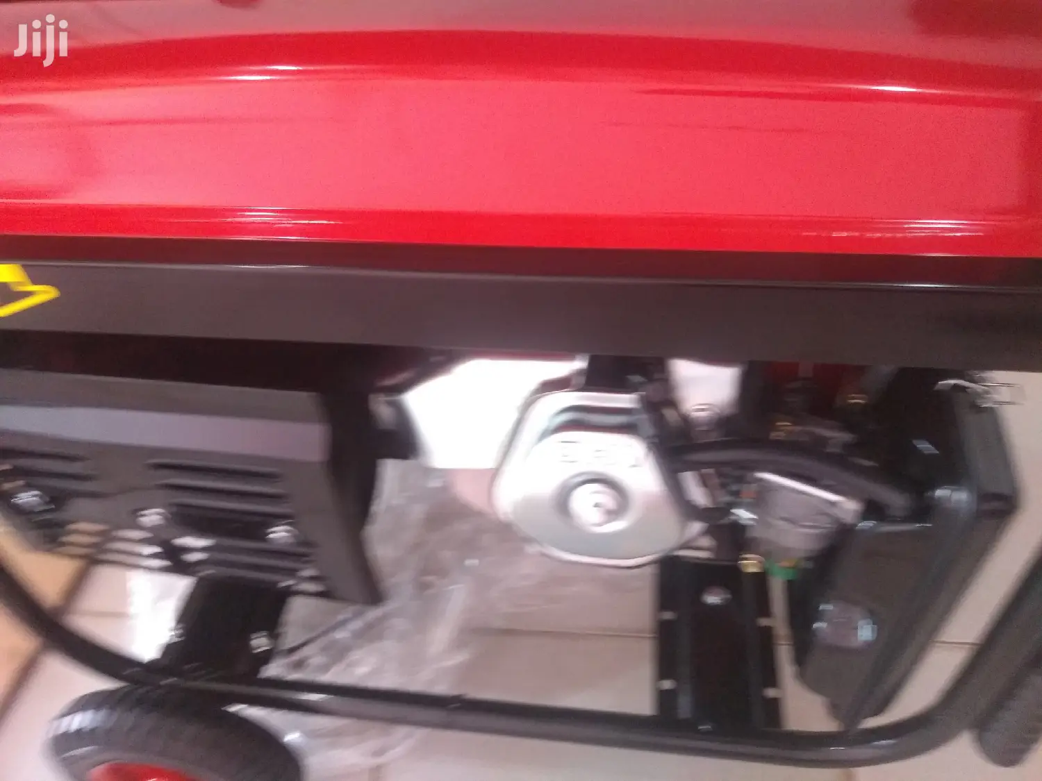 Honda#Petrol 10kva √Power New Generators
