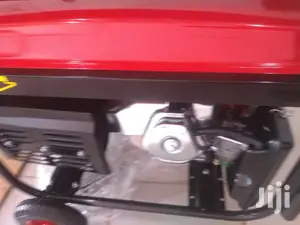 Honda#Petrol 10kva √Power New Generators