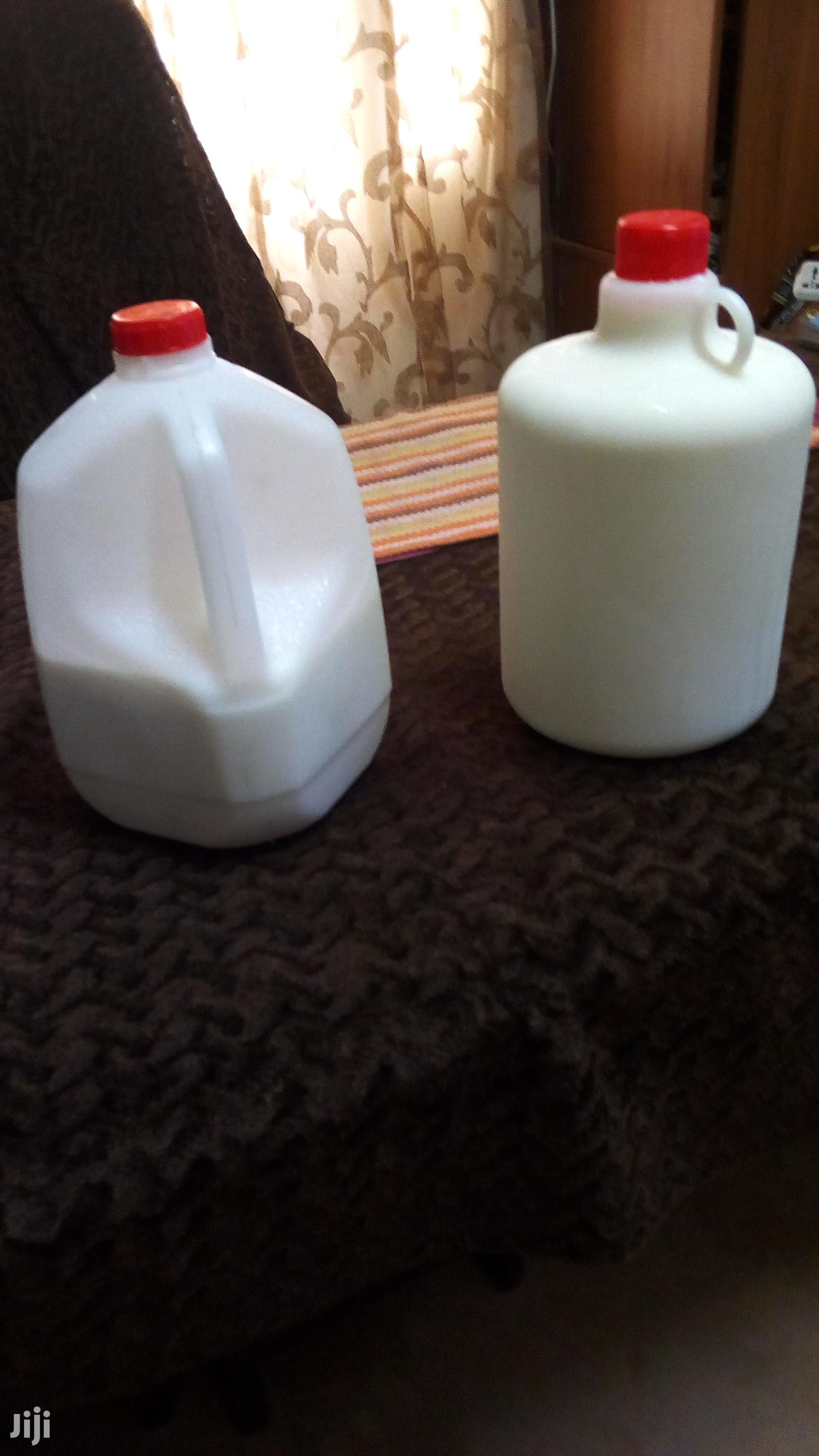 Healthy Fresh Cow Milk For Sale