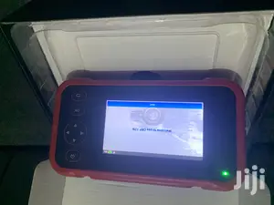 Launch Crp129i Car Diagnostic Tool