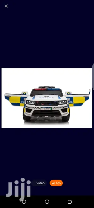 Toy Cars for Sale