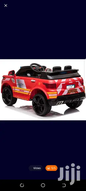 Toy Cars for Sale