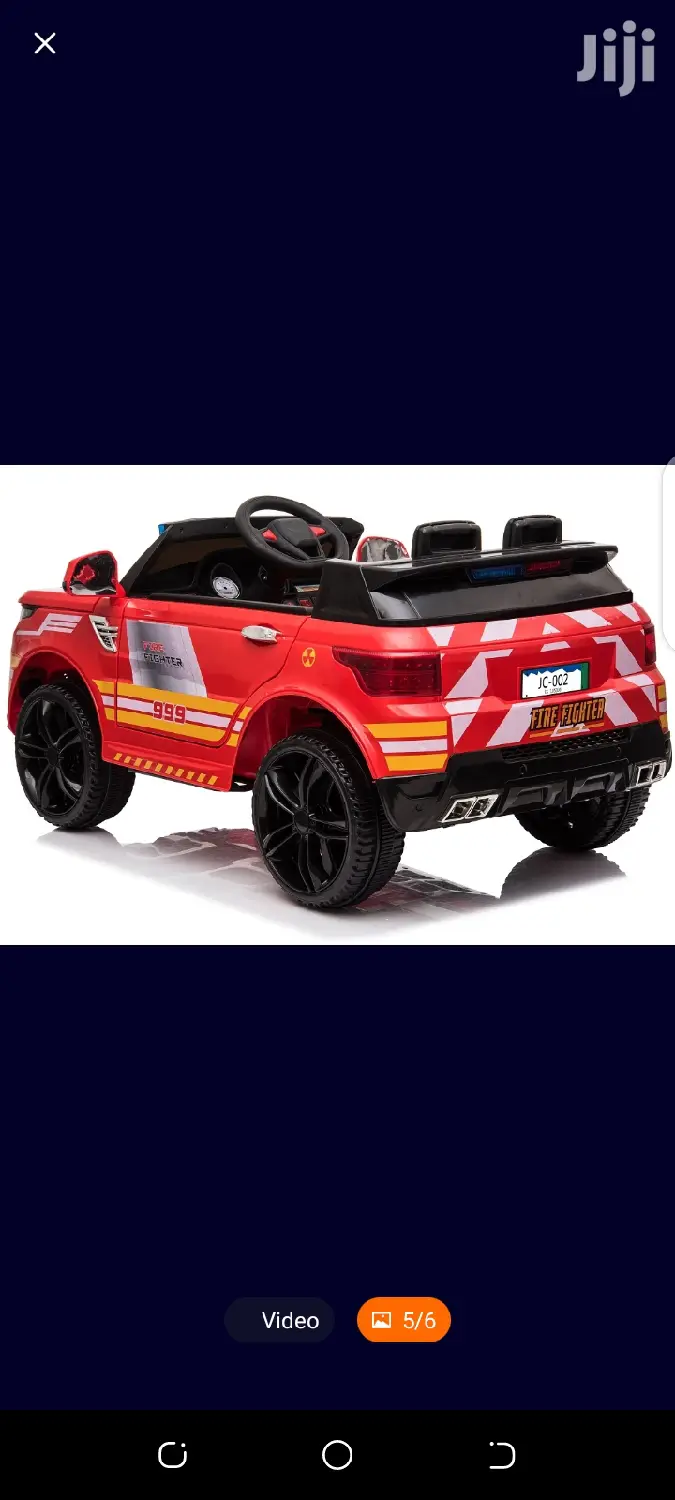 Toy Cars for Sale