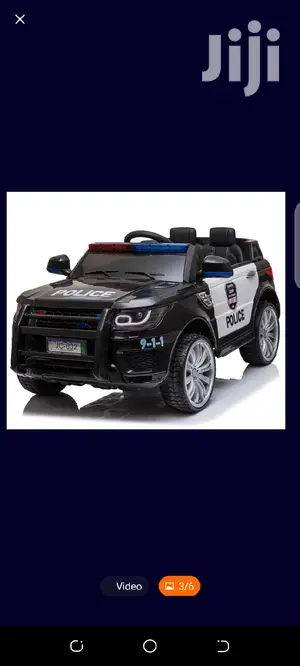 Toy Cars for Sale