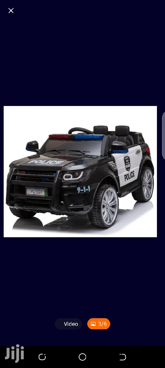 Toy Cars for Sale