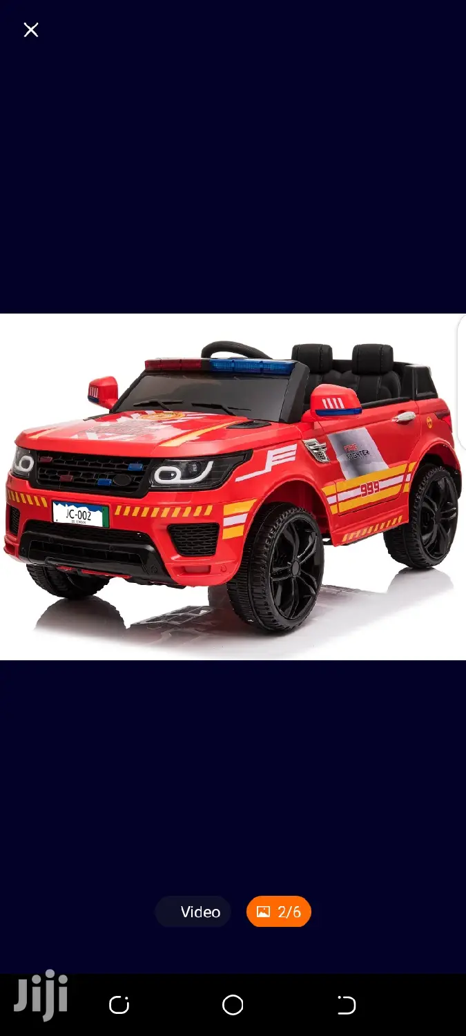 Toy Cars for Sale