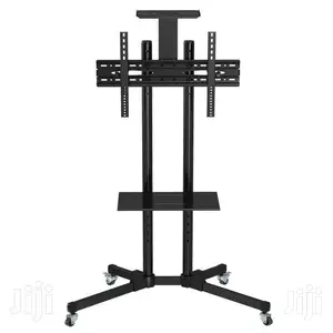 TV Stand , Complete Set