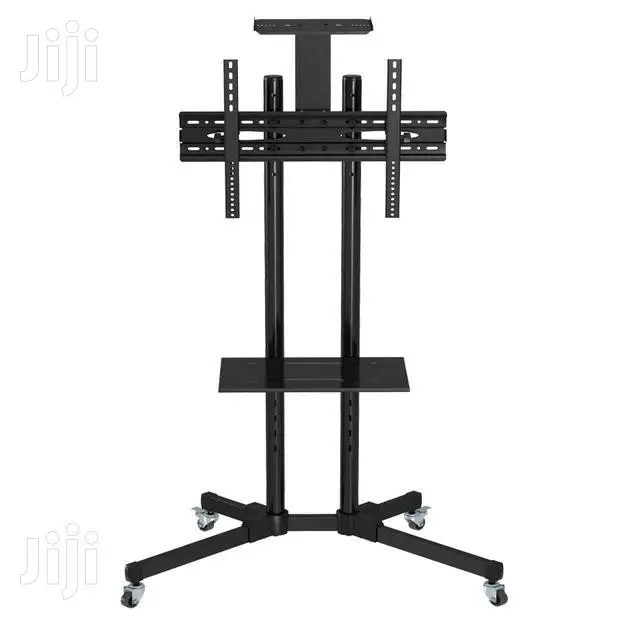 TV Stand , Complete Set