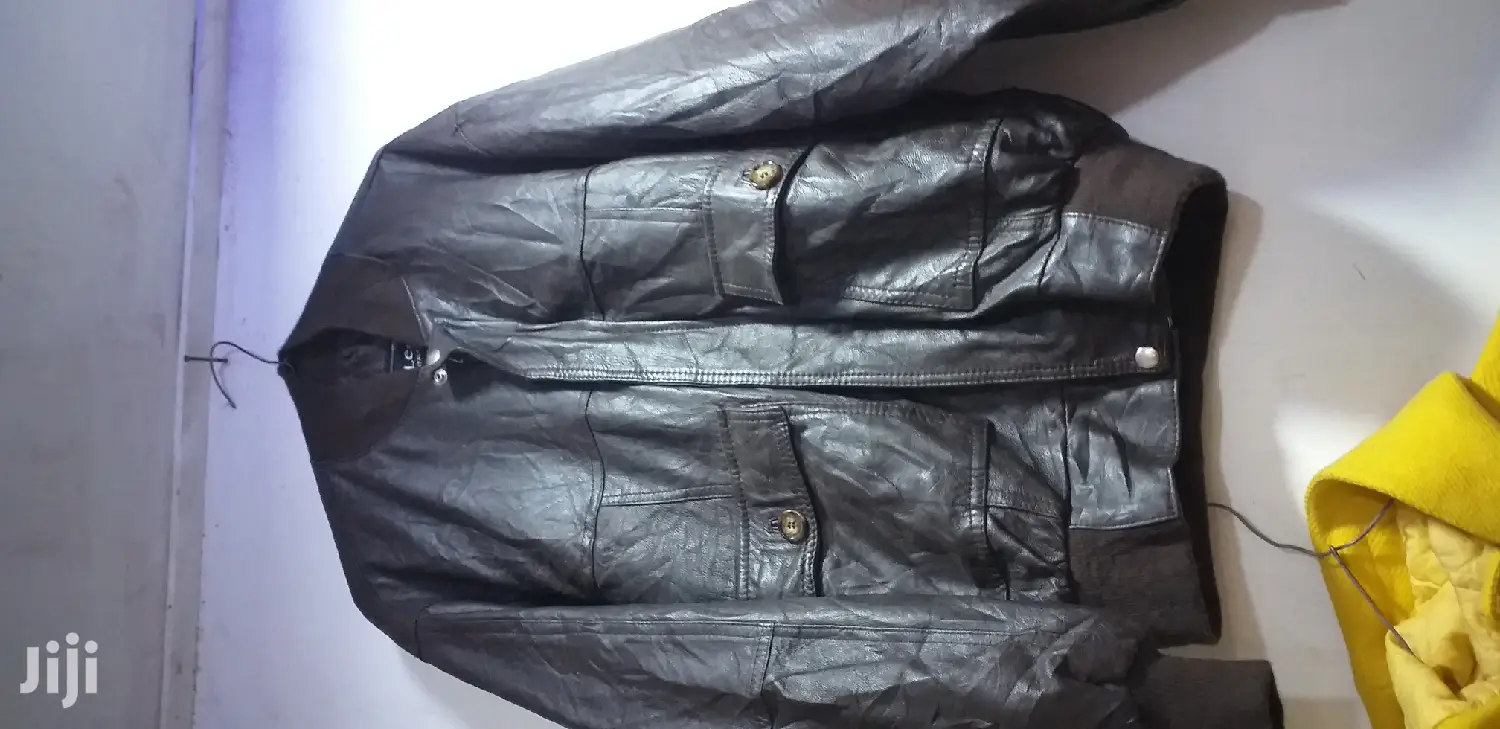 Travel Winter Stuffs