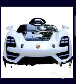 Toy Cars for Sale