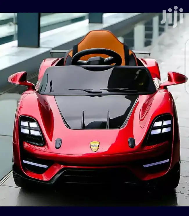 Toy Cars for Sale
