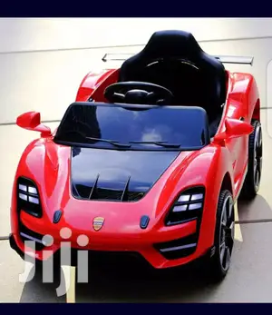 Toy Cars for Sale