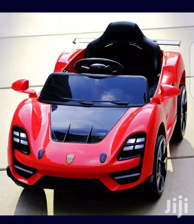 Toy Cars for Sale