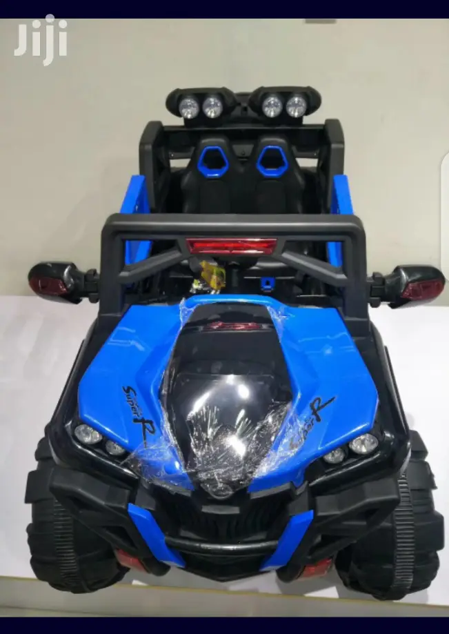 Toy Cars for Sale