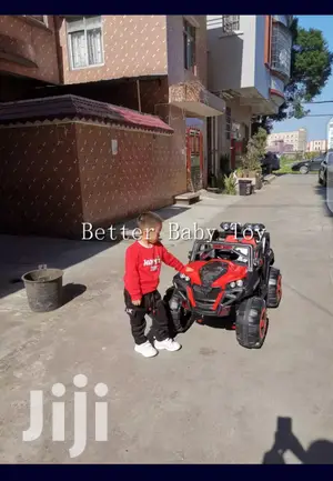 Toy Cars for Sale