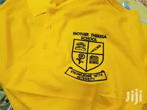 DIGITAL EMBROIDERY PRINTING: Bringing Your Identity to Life.