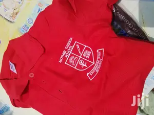 DIGITAL EMBROIDERY PRINTING: Bringing Your Identity to Life.
