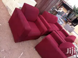 Sofa Chairs