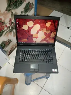 Laptop Dell Latitude E6420 4GB Intel Core 2 Duo HDD 128GB