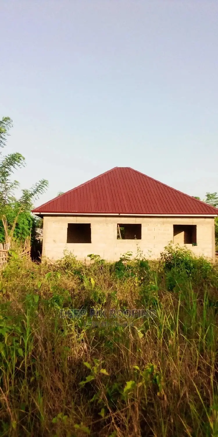 Professional Carpenter for Roofing and Trusses Works.