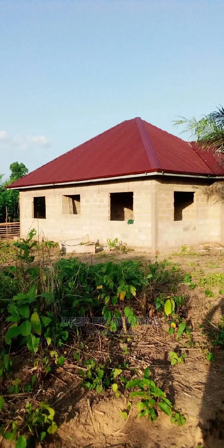 Professional Carpenter for Roofing and Trusses Works.