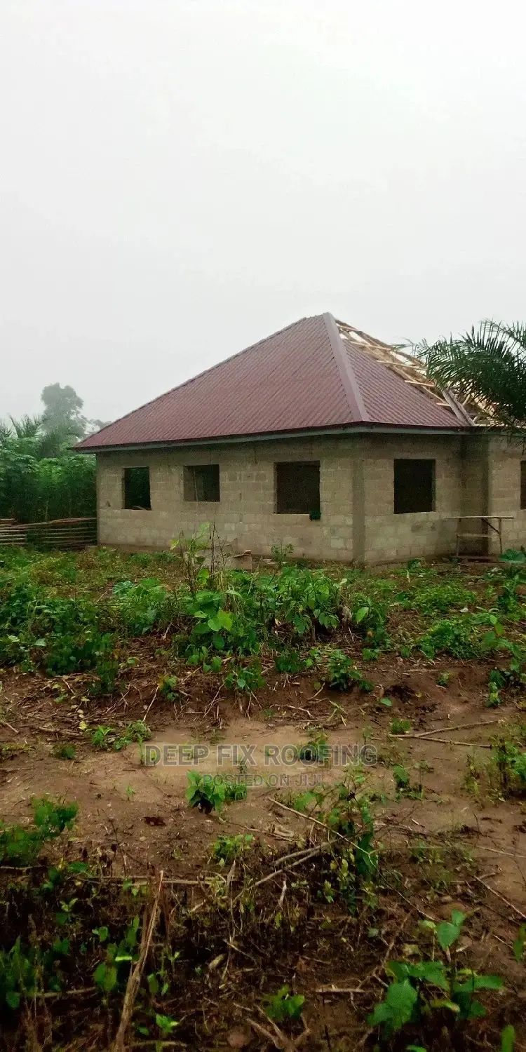 Professional Carpenter for Roofing and Trusses Works.