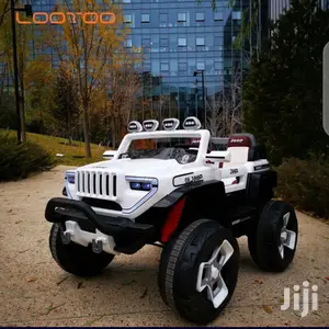 Toy Cars for Sale