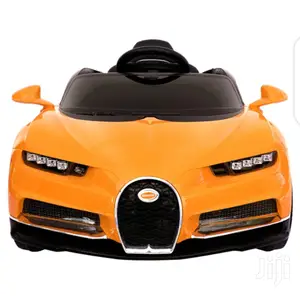 Toy Cars for Sale