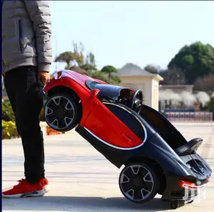 Toy Cars for Sale