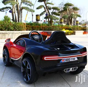 Toy Cars for Sale