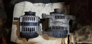 Tested Alternator for All Cars Available