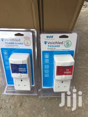 Buy Affordable New TV And Fridge Guard Protector