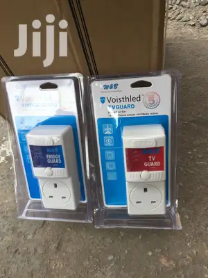 Buy Affordable New TV And Fridge Guard Protector