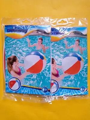 Swimming Pool Ball / Beach Ball