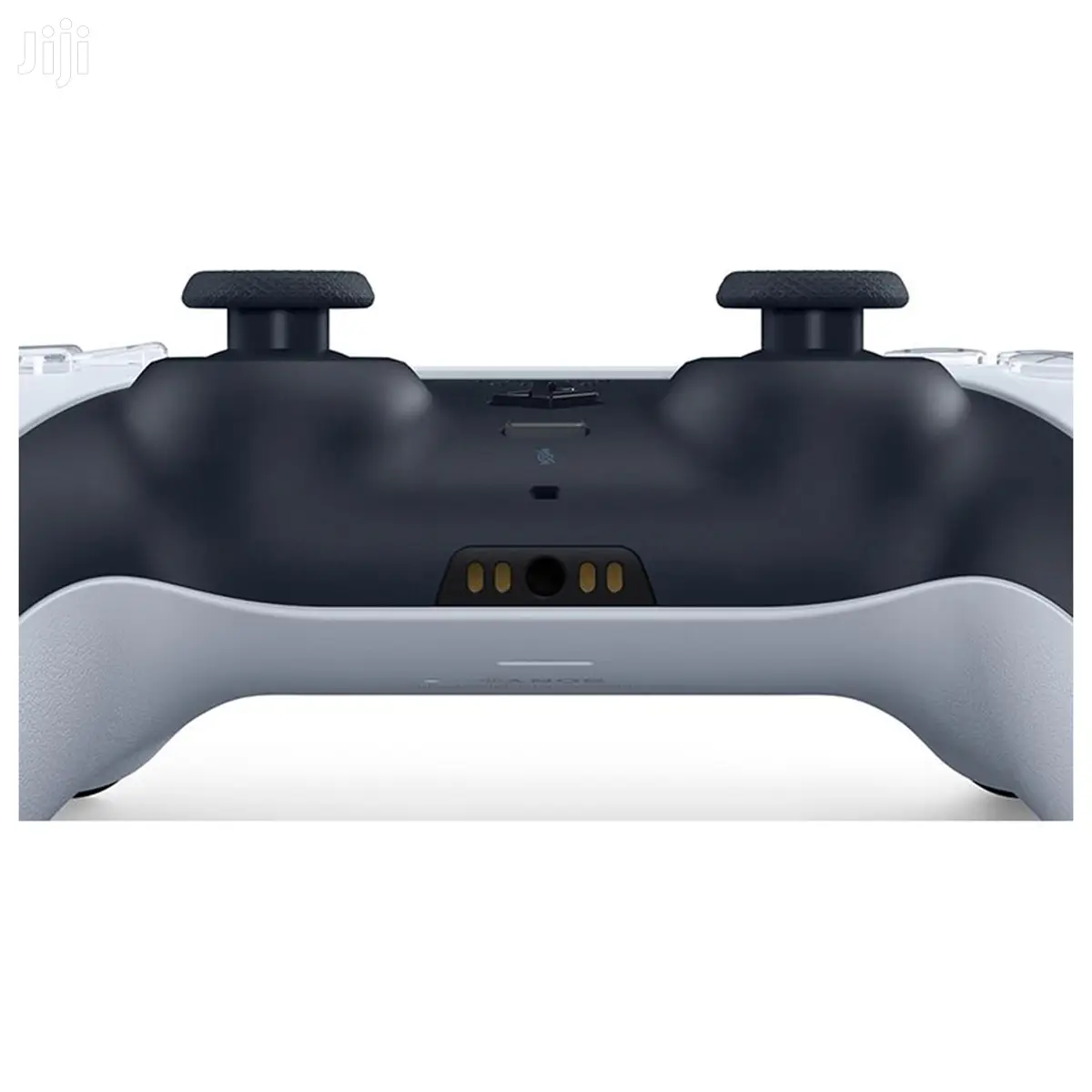 Ps5 Dualsense Wireless Controller