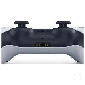 Ps5 Dualsense Wireless Controller
