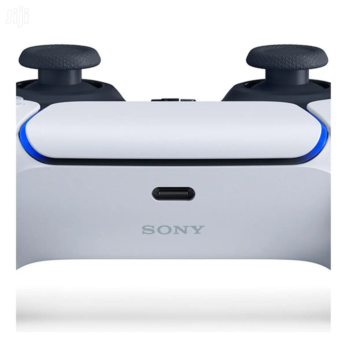 Ps5 Dualsense Wireless Controller