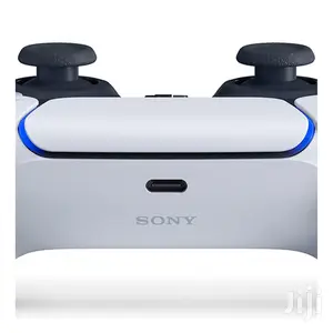 Ps5 Dualsense Wireless Controller