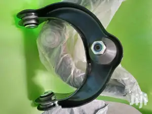 Jeep/ Grand Cherokee Front Upper Arm