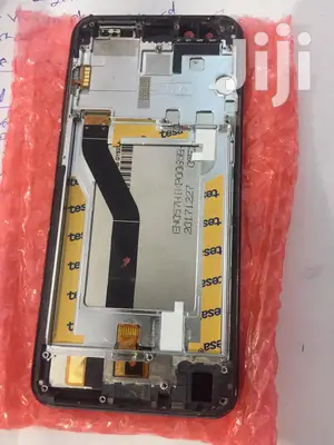 BLU Phones, Parts an Repairs